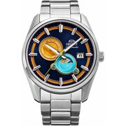 Orient Stretto RN-AK0316L