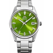 Orient Stretto RN-AC0R05E
