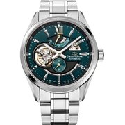 Orient Star Contemporary RK-AV0114E