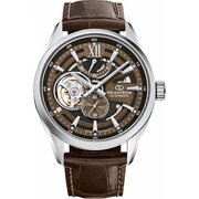 Orient Star Contemporary RK-AV0139Y