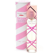 Aquolina Pink Sugar Tualetes ūdens