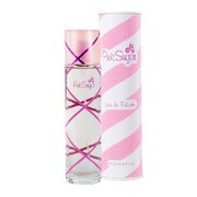 Aquolina Pink Sugar Tualetes ūdens 100ml