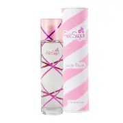 Aquolina Pink Sugar Tualetes ūdens 100ml