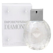 Giorgio Armani Emporio Diamonds Smaržas