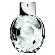 Giorgio Armani Emporio Diamonds Smaržas 100ml