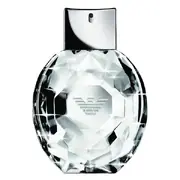 Giorgio Armani Emporio Diamonds Smaržas 100ml