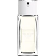 Giorgio Armani Emporio Diamonds Pour Homme Tualetes ūdens 50ml
