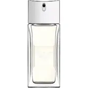 Giorgio Armani Emporio Diamonds Pour Homme Tualetes ūdens 50ml