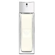 Giorgio Armani Emporio Diamonds Pour Homme Tualetes ūdens 75ml
