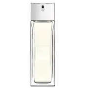 Giorgio Armani Emporio Diamonds Pour Homme Tualetes ūdens 75ml