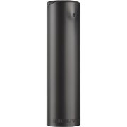 Giorgio Armani Emporio Homme Tualetes ūdens 100ml