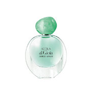 Giorgio Armani Acqua di Gioia Smaržas