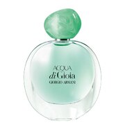 Giorgio Armani Acqua di Gioia Smaržas 50ml