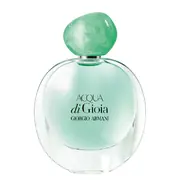 Giorgio Armani Acqua di Gioia Smaržas 50ml