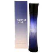 Giorgio Armani Armani Code for Women Smaržas