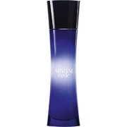 Giorgio Armani Armani Code for Women Smaržas 75ml