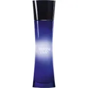 Giorgio Armani Armani Code for Women Smaržas 75ml