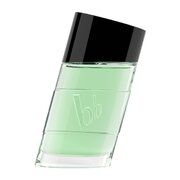 Bruno Banani Made for Men New Tualetes ūdens 50ml
