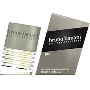 Bruno Banani Man Tualetes ūdens