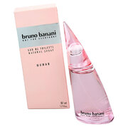 Bruno Banani Woman Tualetes ūdens