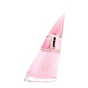 Bruno Banani Woman Tualetes ūdens 60ml