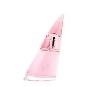 Bruno Banani Woman Tualetes ūdens 60ml