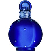 Britney Spears Midnight Fantasy Smaržas 100ml