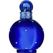 Britney Spears Midnight Fantasy Smaržas 100ml