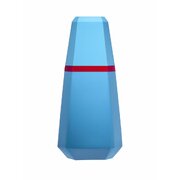 Cacharel Lou Lou Smaržas 50ml