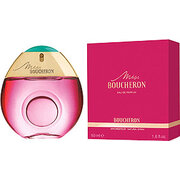 Boucheron Miss Boucheron parfumūdens