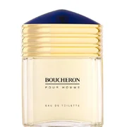 Boucheron Pour Homme Eau de Toilette Tualetes ūdens: testeris 100ml