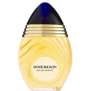Boucheron Boucheron pour Femme Tualetes ūdens: testeris 100ml