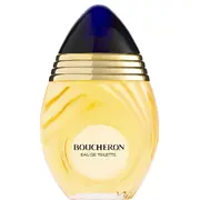 Boucheron Boucheron pour Femme Tualetes ūdens: testeris 100ml