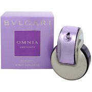Bvlgari Omnia Amethyste Tualetes ūdens