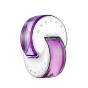 Bvlgari Omnia Amethyste Tualetes ūdens: testeris 65ml