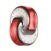 Bvlgari Omnia Coral Tualetes ūdens 65ml