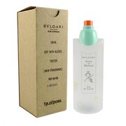 Bvlgari Petits et Mamans tualetes ūdens - testeris