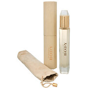 Burberry Body Intense parfimērijas ūdens