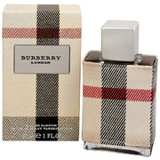 Burberry London Women Smaržas