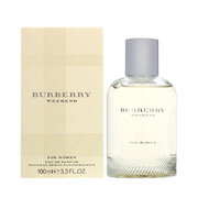 Burberry Weekend for Women Smaržas