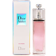 Dior Addict Eau Fraiche Tualetes ūdens