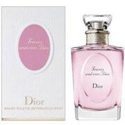 Dior Forever and ever Tualetes ūdens 100ml