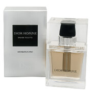 Dior Dior Homme 2020 Tualetes ūdens