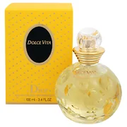 Dior Dolce Vita Tualetes ūdens