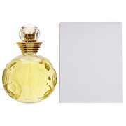 Christian Dior Dolce Vita tualetes ūdens - testeris