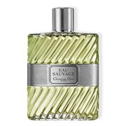 Dior Eau Sauvage Tualetes ūdens: testeris