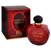 Dior Hypnotic Poison Eau de Toilette Tualetes ūdens