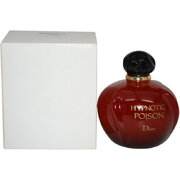 Christian Dior Hypnotic Poison tualetes ūdens - testeris, 100ml