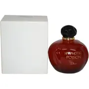 Christian Dior Hypnotic Poison tualetes ūdens - testeris, 100ml