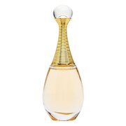 Dior J'adore Eau de Parfum Smaržas - testeris 100ml